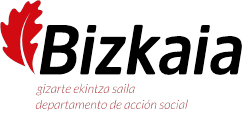 Ifas