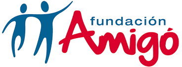 Fundación Amigo