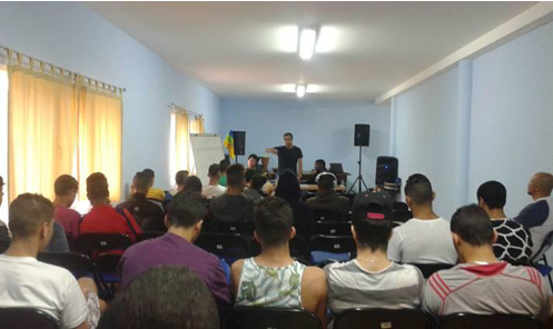 actividad-5