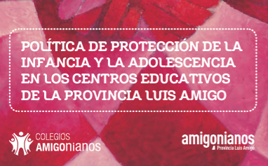 Política de Protección