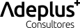 Canal Ético